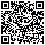 QR Code for Whitefeather Meats in Creston, OH 44217