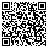 QR Code for William Real Keefer Est in Cincinnati, OH 45202