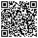 QR Code for Win Home Inspection in Cincinnati, OH 45255