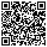 QR Code for Wing Eyecare in Cincinnati, OH 45255