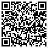 QR Code for Rue 254 in Avon, OH 44011