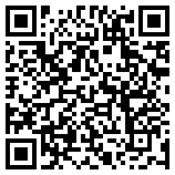 QR Code for Wittenbaum Bradley G in Cincinnati, OH 45242