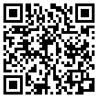 QR Code for Woodward Constr in Blue Ash, OH 45242
