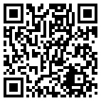 QR Code for Wright Cut in Dennison, OH 44621
