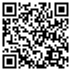 QR Code for Wtte-Fox 28 in Columbus, OH 43215