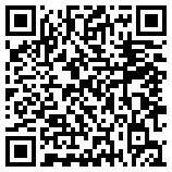 QR Code for Ymca Kleptz in Vandalia, OH 45377