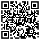 QR Code for York Vision in Cincinnati, OH 45236