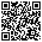 QR Code for Zboril John in Fairfield, OH 45014