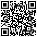 QR Code for Twenty Seven Twenty Tattoos in Toledo, OH 43613