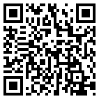 QR Code for 4 J'S Pizza in Camden, OH 45311