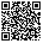 QR Code for A & L Machine Tool in Hamilton, OH 45011