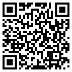 QR Code for Ametek in Kent, OH 44240
