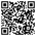 QR Code for A -One Vacuum in CINCINNATI, OH 45212
