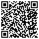 QR Code for A&w Restaurant in Union City, OH 45390