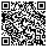 QR Code for Ace Pleasant Plain Locksmith in Pleasant Plain, OH 45162
