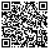 QR Code for ADT Security Services in Sheffield Lake, OH 44054