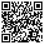 QR Code for A-1 Wireless in Hudson, OH 44236