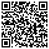 QR Code for Alarm Security & Fire Systems in Canton, OH 44709