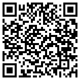 QR Code for All Solutions Trikes in Navarre, OH 44662
