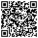QR Code for Alpha Care in Oberlin, OH 44074