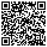 QR Code for Altman D David CO Lpa in Cincinnati, OH 45202