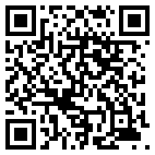 QR Code for Amec in Blue Ash, OH 45242