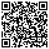 QR Code for Rush Creek Logistics in Grove City, OH 43123