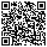 QR Code for American Pro-Mold in Wadsworth, OH 44281