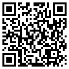QR Code for Ang Inc in Columbus, OH 43211