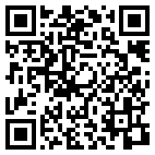 QR Code for Angel Gift Center in Kent, OH 