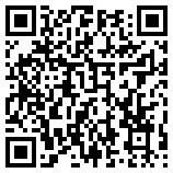 QR Code for Apple Tree Mini-Storage in Newark, OH 43055