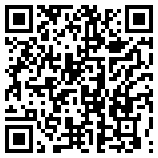 QR Code for Applebee's Neighborhood Grill & Bar in Batavia, OH 45103