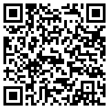 QR Code for Armor Pest Control in Harrison, OH 45030