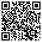 QR Code for Avis in Akron, OH 44333