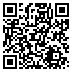 QR Code for Baker Boys' in Steubenville, OH 43952
