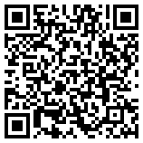 QR Code for Ballroom Express in Columbus, OH 43232