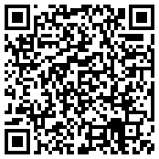 QR Code for Barrett Paving Materials in South Lebanon, OH 45065