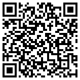QR Code for Barrett Paving in Vandalia, OH 45377