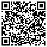 QR Code for Bates Printing in Massillon, OH 44646