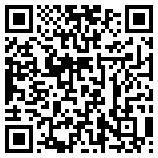 QR Code for Bath Inspirations in Loveland, OH 45140