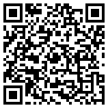 QR Code for Baumgartner David in Dayton, OH 45406