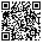 QR Code for Bbq Shak in Columbus, OH 43232