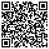 QR Code for Beech Fork Church in Otway, OH 45657