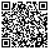QR Code for Bel Mar Boat Landing in Tiffin, OH 44883