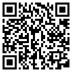QR Code for Bell Chapel Umc in Steubenville, OH 43952
