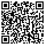 QR Code for World Class Auto Group in North Olmsted, OH 44070