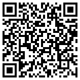 QR Code for Best for Less Car Audio in Cleveland, OH 44130