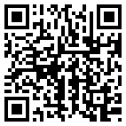 QR Code for Big Lots in Fremont, OH 43420