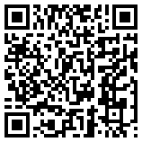 QR Code for Bill's Real Pit BBQ in Nashport, OH 43830
