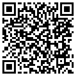 QR Code for Bohl Steven R DDS in Urbana, OH 43078